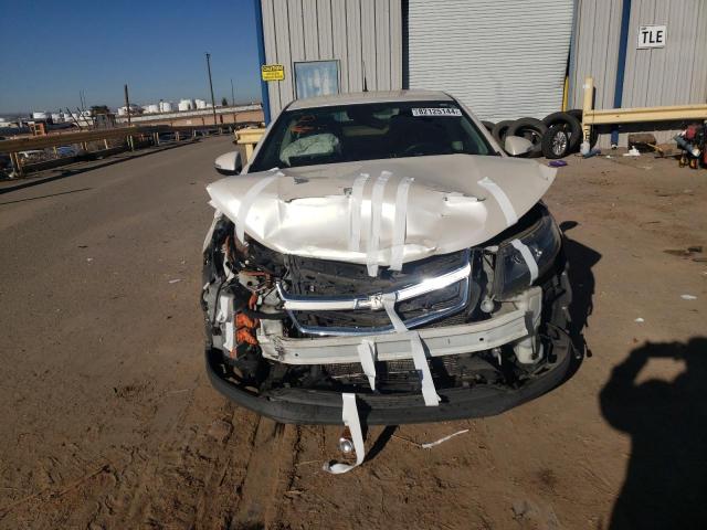 Фото 5 с аукциона – 2013 CHEVROLET VOLT с VIN 1G1RH6E49DU102886