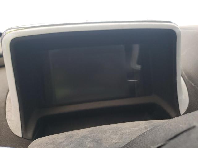 Photo 9 from auction – 2013 CHEVROLET VOLT with VIN 1G1RE6E41DU116855