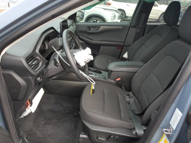 Zdjęcie 7 z aukcji – 2023 FORD ESCAPE ACT z VIN 1FMCU0GN0PUB46593