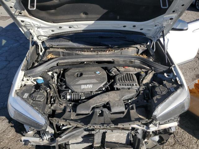 Photo 12 from auction – 2018 BMW X1 XDRIVE2 with VIN WBXHT3Z34J4A66771