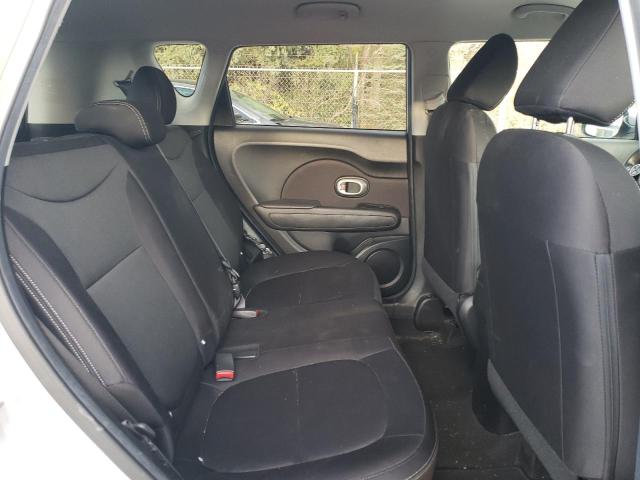 Photo 10 from auction – 2015 KIA SOUL with VIN KNDJN2A27F7806581