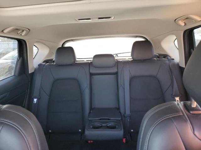 Photo 10 from auction – 2017 MAZDA CX-5 TOURI with VIN JM3KFBCL0H0183041