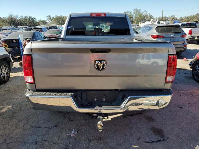 Foto 6 de la subasta – 2019 RAM 1500 CLASS con VIN 1C6RR6FG5KS681226