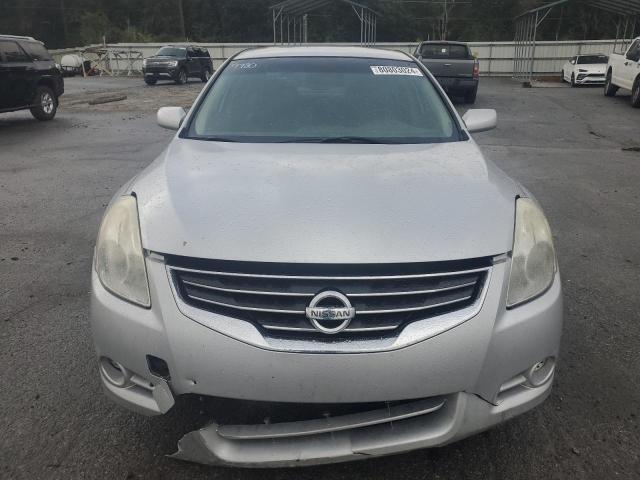Photo 5 from auction – 2012 NISSAN ALTIMA BAS with VIN 1N4AL2AP9CN435664