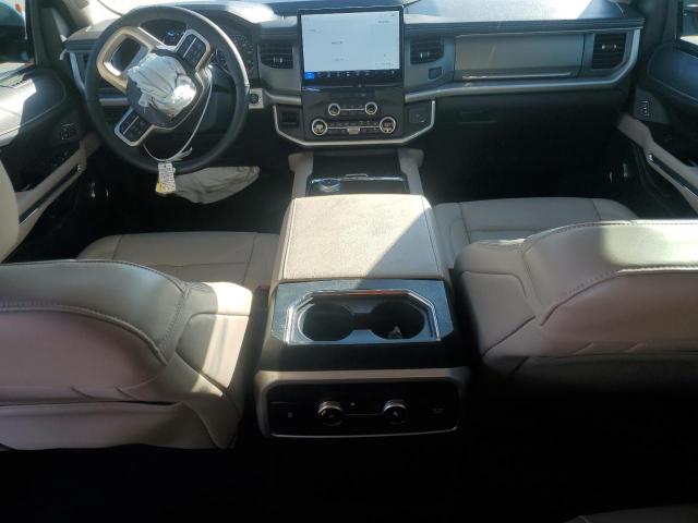 Photo 8 from auction – 2023 FORD EXPEDITION with VIN 1FMJU1H83PEA46133