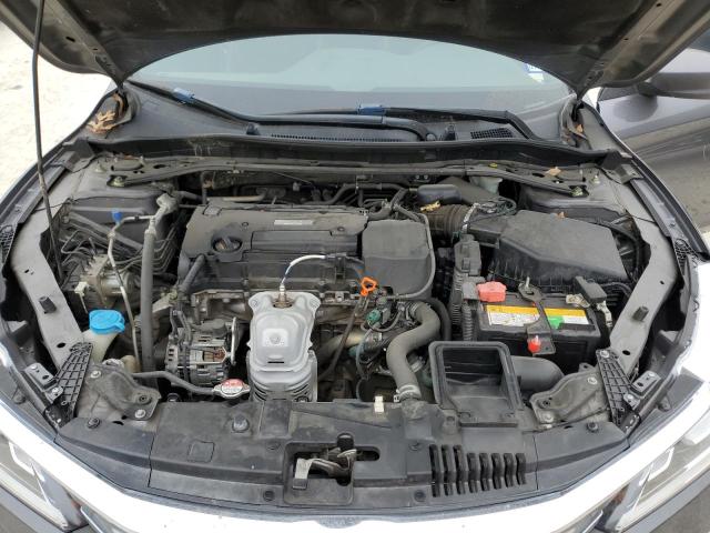 Photo 11 from auction – 2017 HONDA ACCORD SPO with VIN 1HGCR2F50HA044086