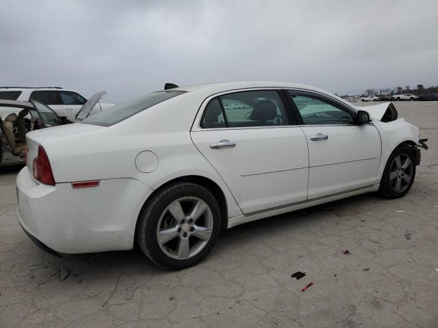 Photo 3 from auction – 2012 CHEVROLET MALIBU 2LT with VIN 1G1ZD5EU0CF277102