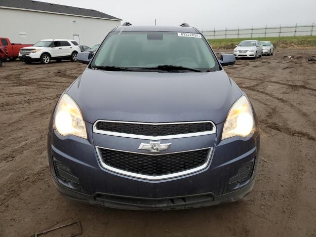 Photo 5 from auction – 2014 CHEVROLET EQUINOX LT with VIN 2GNFLFEKXE6322343