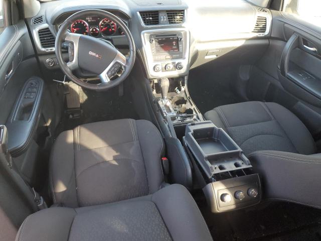 Photo 8 from auction – 2016 GMC ACADIA SLE with VIN 1GKKRNED7GJ197670