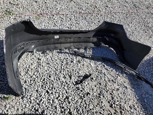 Photo 12 from auction – 2019 FORD FUSION SE with VIN 3FA6P0LU1KR188623