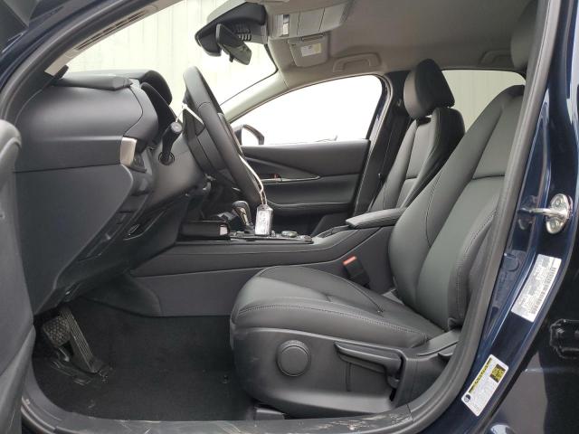 Photo 7 from auction – 2025 MAZDA CX-30 SELE with VIN 3MVDMBBMXSM758007