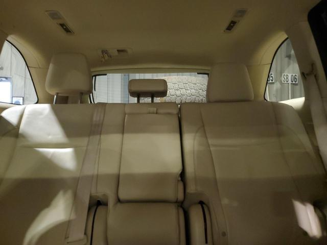 Photo 10 from auction – 2015 TOYOTA HIGHLANDER with VIN 5TDJKRFH9FS080646