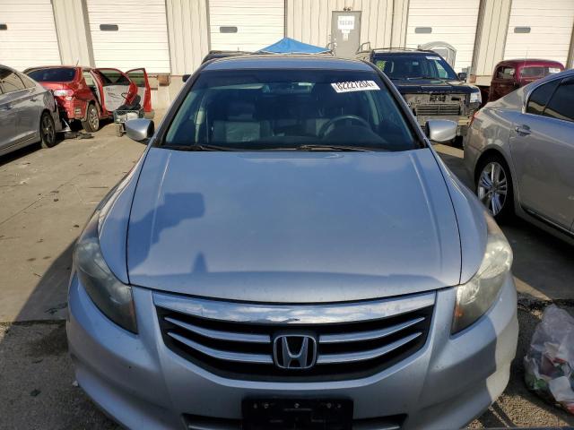 Photo 5 from auction – 2012 HONDA ACCORD SE with VIN 1HGCP2F66CA197336