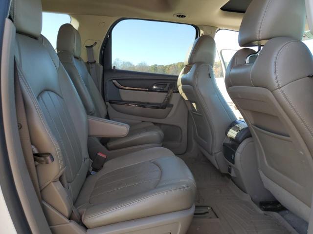 Photo 11 from auction – 2014 GMC ACADIA DEN with VIN 1GKKRTKD1EJ147823