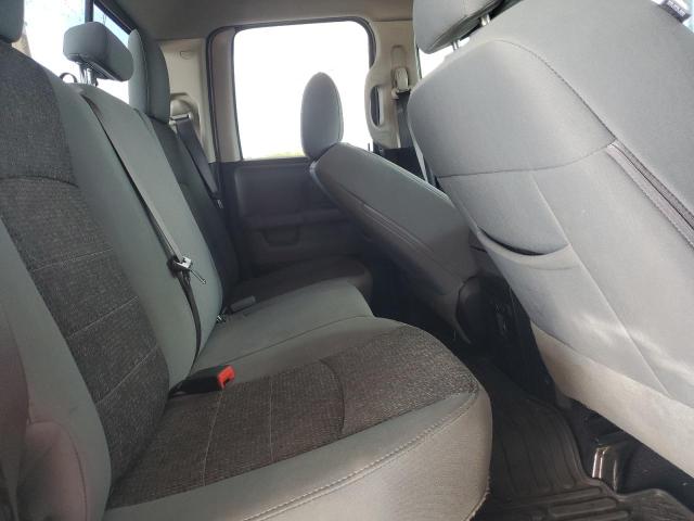 Photo 10 from auction – 2019 RAM 1500 CLASS with VIN 1C6RR7GT5KS649197