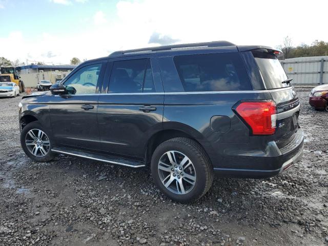 Photo 2 from auction – 2023 FORD EXPEDITION with VIN 1FMJU1H86PEA62102
