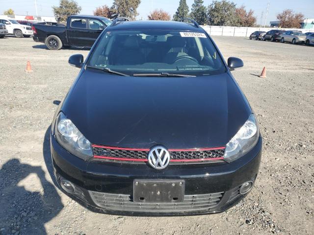 Photo 5 from auction – 2011 VOLKSWAGEN JETTA S with VIN 3VWPZ7AJ1BM630630