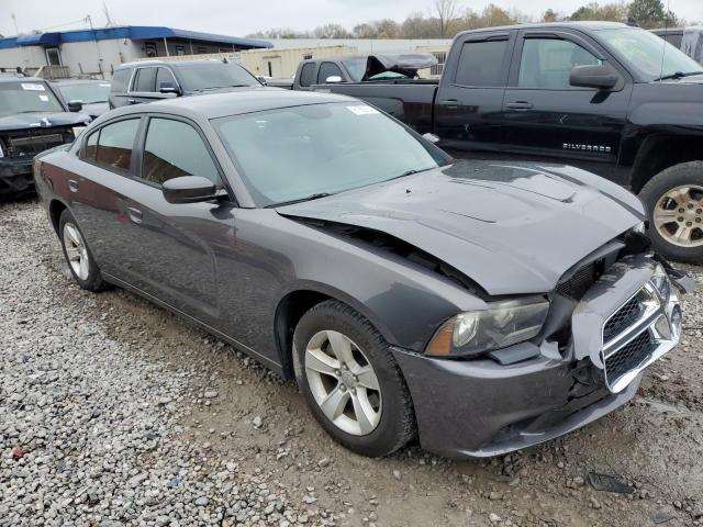 Photo 4 from auction – 2013 DODGE CHARGER SE with VIN 2C3CDXBG8DH690087