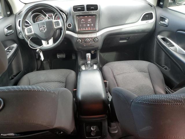 Photo 8 from auction – 2015 DODGE JOURNEY SX with VIN 3C4PDCBG6FT529754