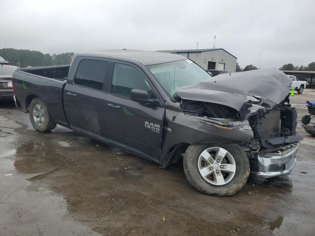 Photo 4 from auction – 2020 RAM 1500 CLASS with VIN 1C6RR7TT7LS117909