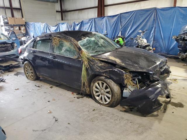 صورة رقم 4 من المزاد - 2012 CHRYSLER 200 TOURIN مع VIN 1C3CCBBB4CN125612