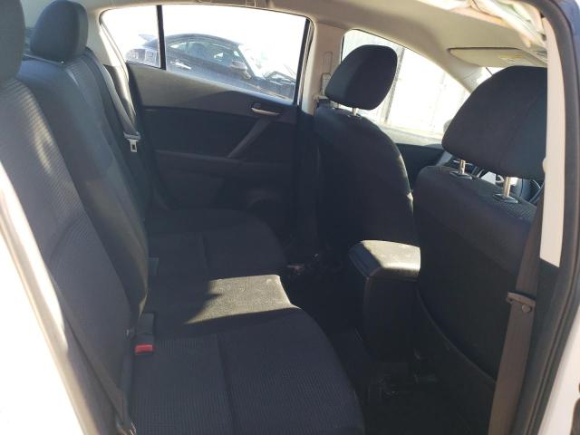 Photo 10 from auction – 2012 MAZDA 3 I with VIN JM1BL1UG9C1550678