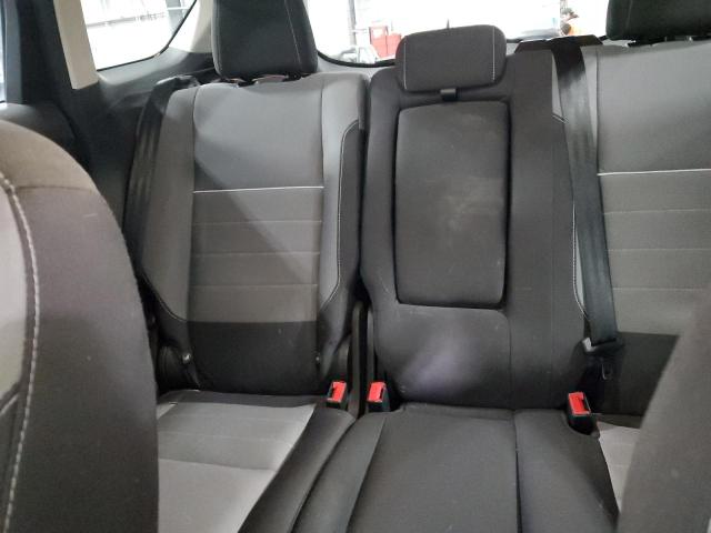 Photo 10 from auction – 2015 FORD ESCAPE SE with VIN 1FMCU9G95FUB94984