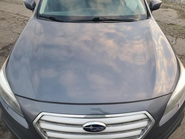 Photo 12 from auction – 2017 SUBARU OUTBACK 2. with VIN 4S4BSANC9H3234087