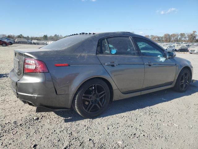 Photo 3 from auction – 2008 ACURA TL with VIN 19UUA66218A043697