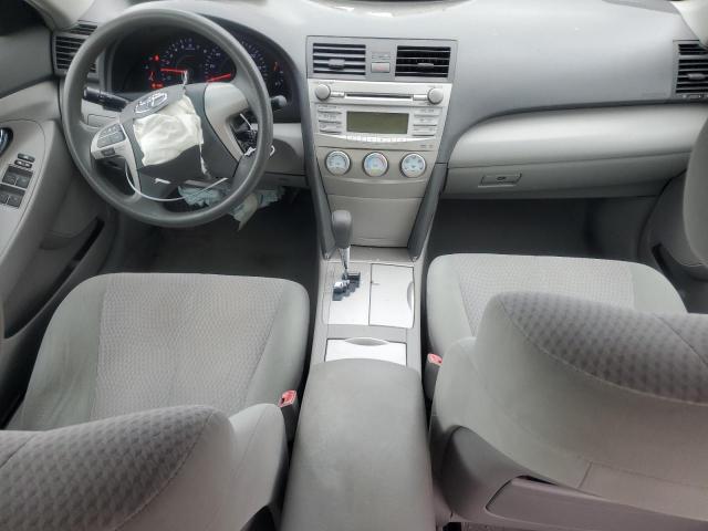 Foto 8 de la subasta – 2011 TOYOTA CAMRY BASE con VIN 4T1BF3EK3BU591077