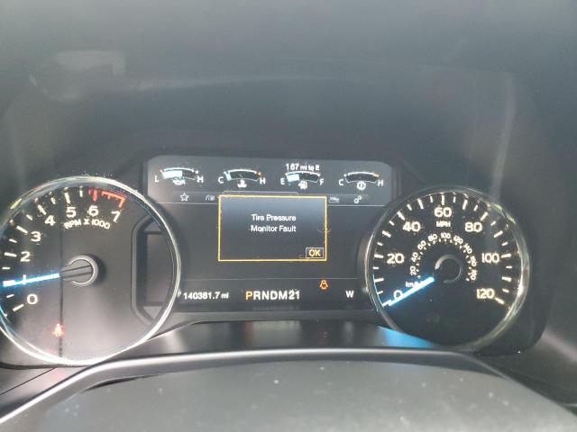 Photo 9 from auction – 2015 FORD F150 SUPER with VIN 1FTEW1CG8FKE13168