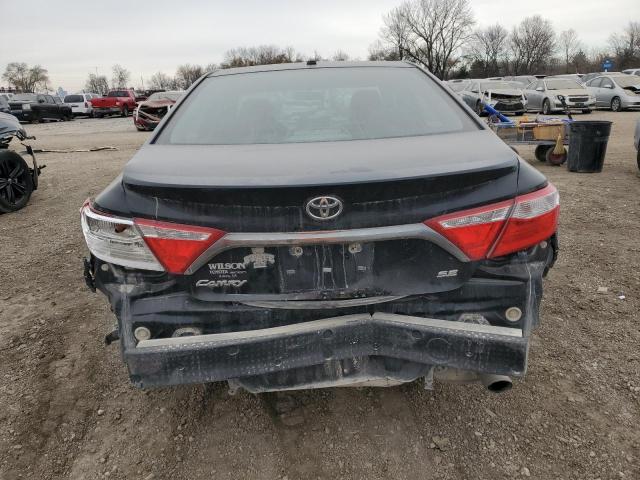 Photo 6 from auction – 2015 TOYOTA CAMRY LE with VIN 4T1BF1FK7FU075118
