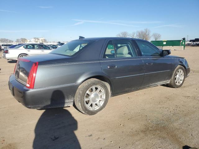 Photo 3 from auction – 2011 CADILLAC DTS with VIN 1G6KA5E62BU105217