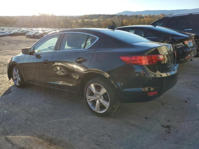Photo 2 from auction – 2014 ACURA ILX 20 with VIN 19VDE1F34EE002920