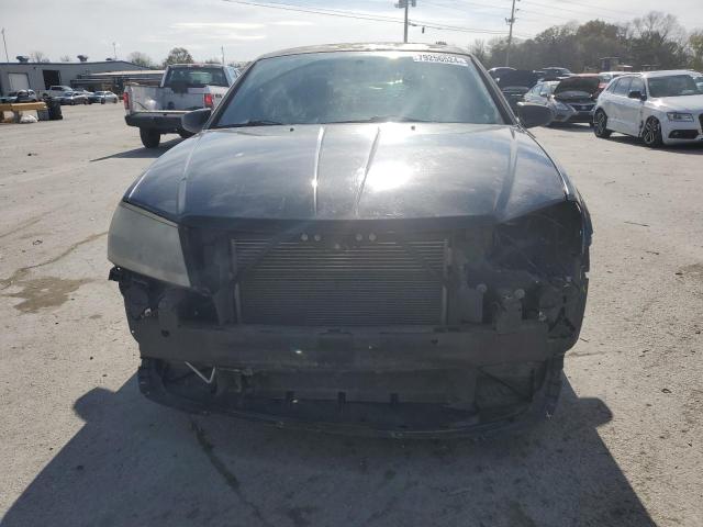 Photo 5 from auction – 2014 DODGE AVENGER SE with VIN 1C3CDZAB9EN201805