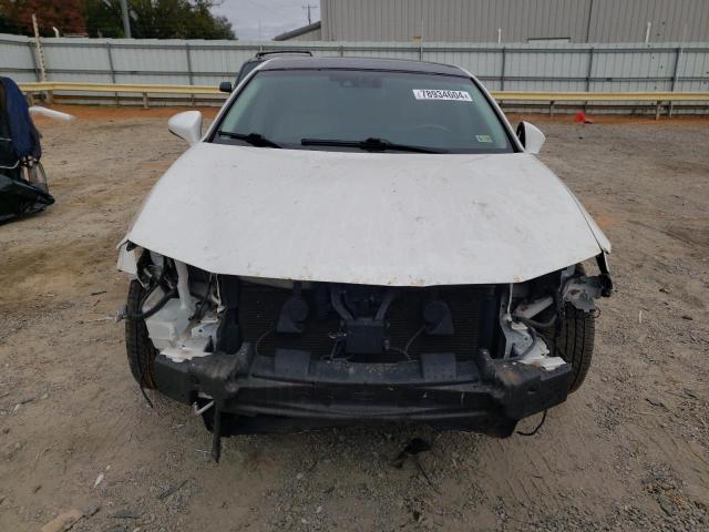 Photo 5 from auction – 2014 LEXUS ES 350 with VIN JTHBK1GG4E2126075