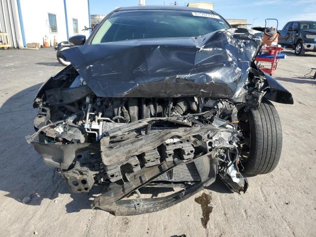 Photo 5 from auction – 2016 FORD FOCUS TITA with VIN 1FADP3N21GL238348