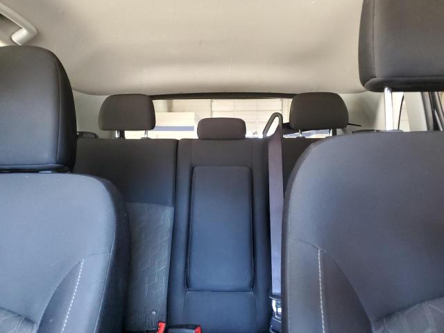 Photo 10 from auction – 2020 MITSUBISHI OUTLANDER with VIN JA4AP4AU7LU026580
