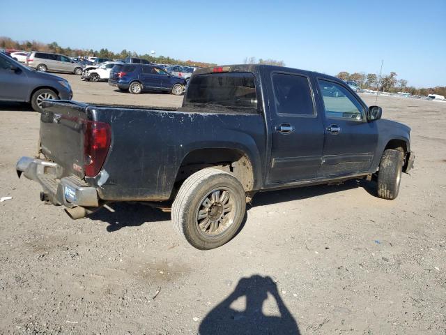 Photo 3 from auction – 2012 GMC CANYON SLE with VIN 1GTH6MFE1C8107334