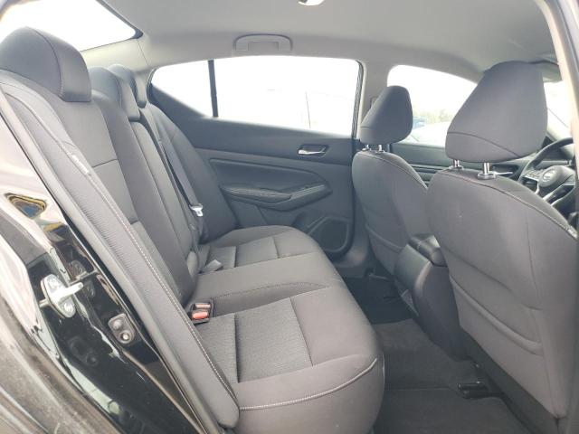 Photo 10 from auction – 2019 NISSAN ALTIMA S with VIN 1N4BL4BV5KN328462