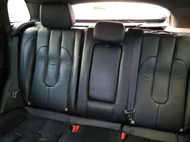 Photo 10 from auction – 2015 LAND ROVER RANGE ROVE with VIN SALVR2BG5FH011547