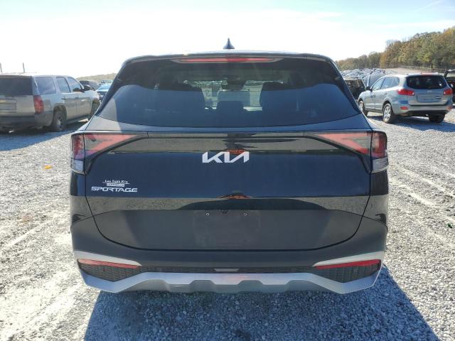 Photo 6 from auction – 2023 KIA SPORTAGE E with VIN 5XYK33AF8PG132061