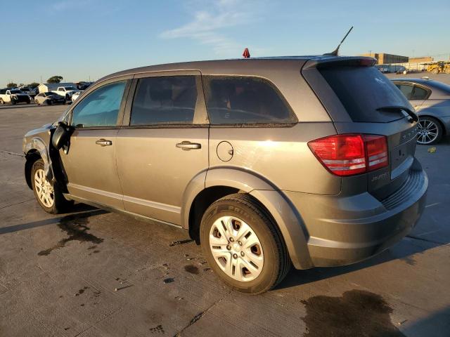 Photo 2 from auction – 2013 DODGE JOURNEY SE with VIN 3C4PDCAB4DT728787