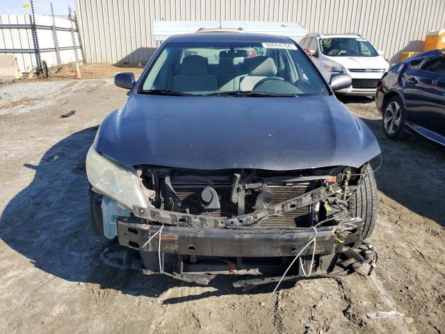 Photo 5 from auction – 2011 TOYOTA CAMRY BASE with VIN 4T1BF3EK1BU176064