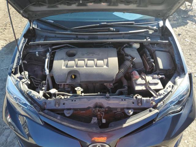 Photo 11 from auction – 2017 TOYOTA COROLLA L with VIN 2T1BURHE0HC953181