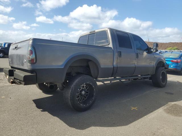 Photo 3 from auction – 2004 FORD F250 SUPER with VIN 1FTNW21P54EA13752