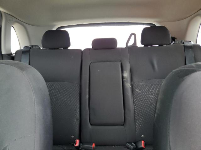 Photo 10 from auction – 2015 MITSUBISHI OUTLANDER with VIN 4A4AP3AU7FE006451