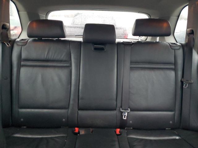 Photo 10 from auction – 2012 BMW X5 XDRIVE3 with VIN 5UXZW0C53CL668602