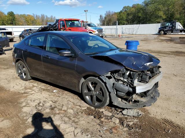 Photo 4 from auction – 2015 DODGE DART GT with VIN 1C3CDFEB0FD225202