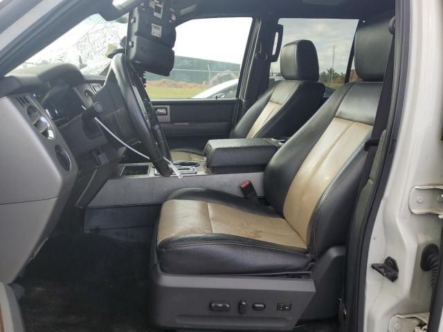 Photo 7 from auction – 2008 FORD EXPEDITION with VIN 1FMFK17568LA64786